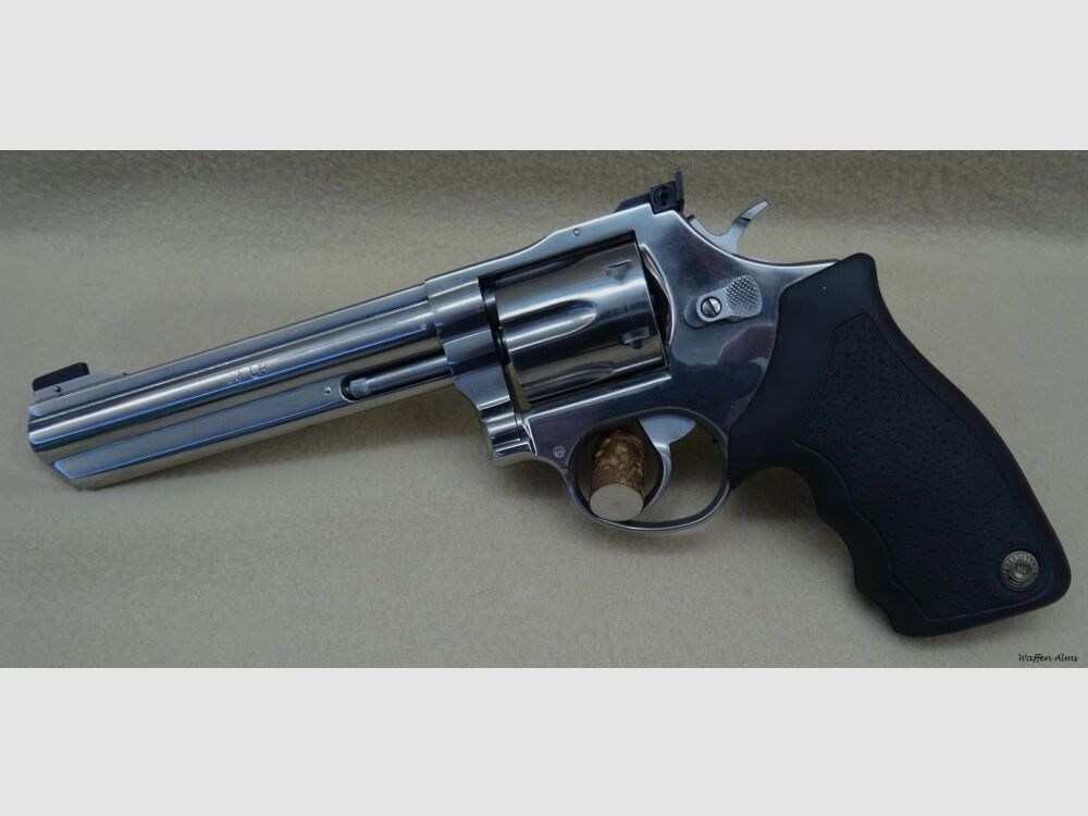 Taurus Euro Champion M 96