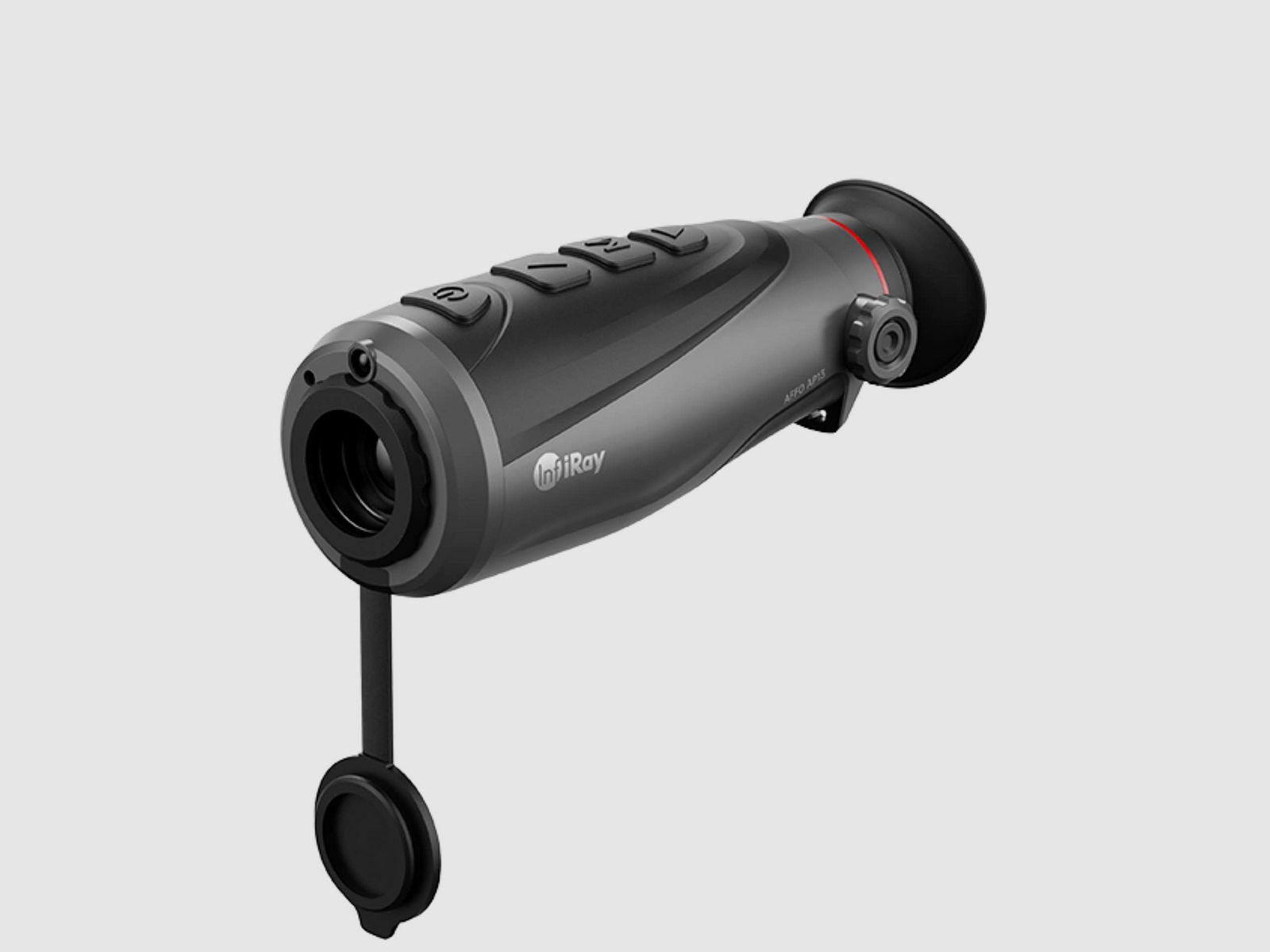 Infiray Wärmebildkamera  Affo AP13