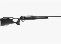 Sauer & Sohn 505 Synchro XT .308Win