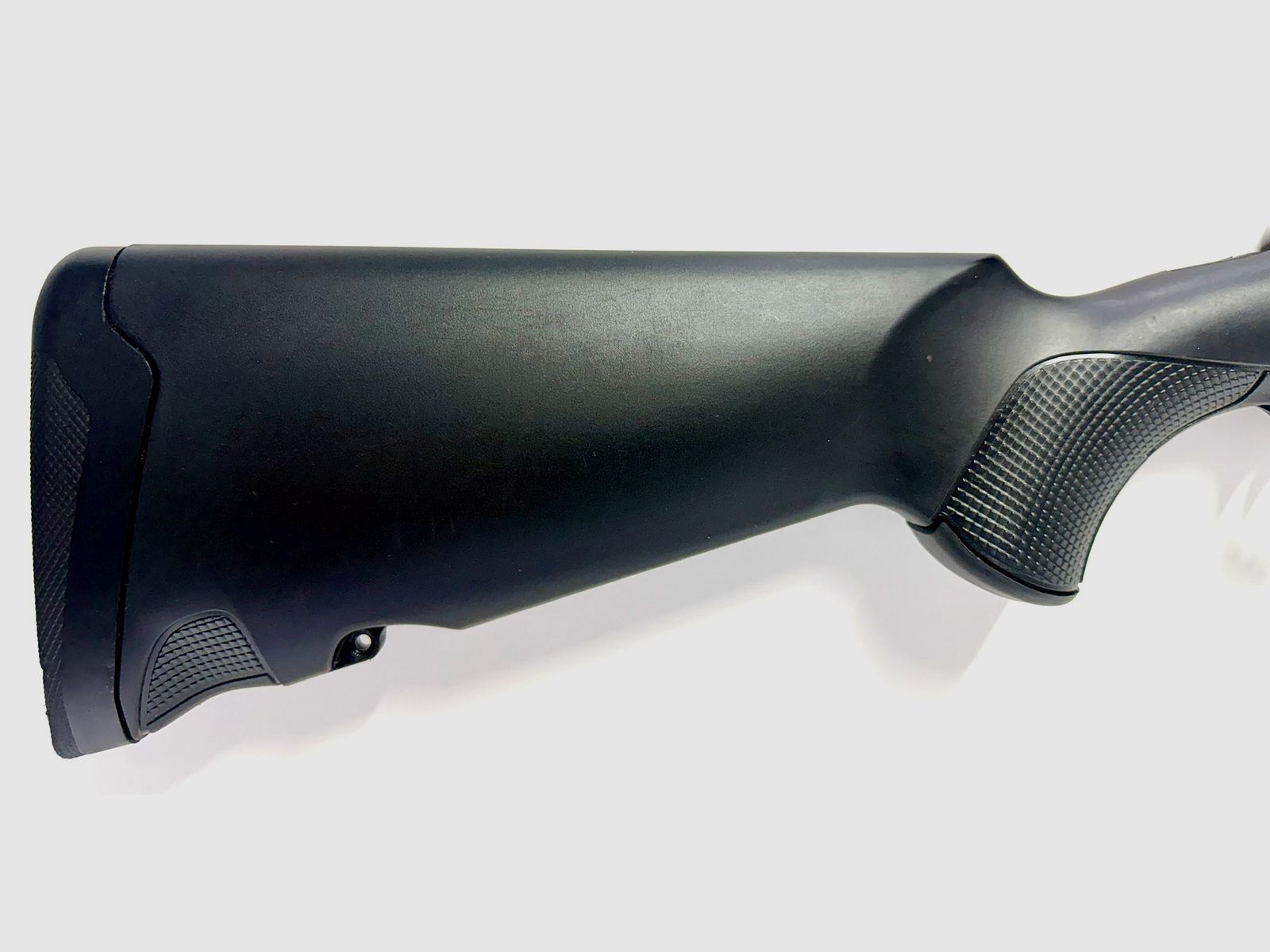 Franchi Horizon rifle, image 5 of 5