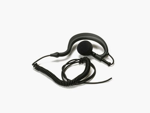 Zodiac Headset D