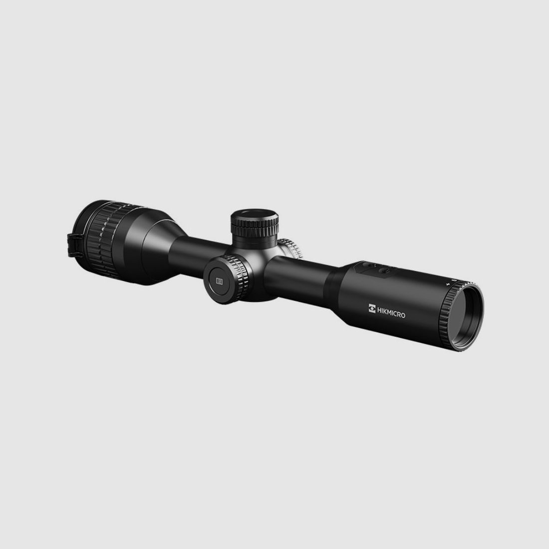HIKmicro Alpex A50T / A50TN 850nm
