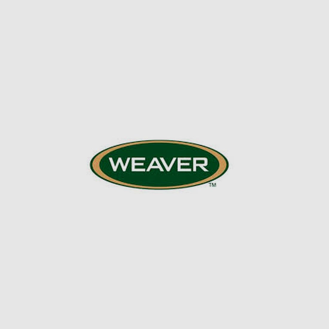 WEAVER BASIS BROWNING BAR UND ÄHNLICHE, Bild 2 von 2