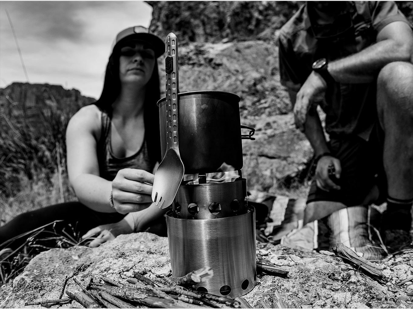 Devour - Onyx | 88369