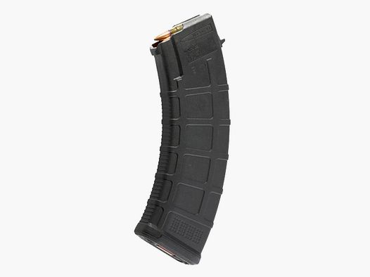 MAGPUL PMAG® 30 AK/AKM MOE® Magazine
