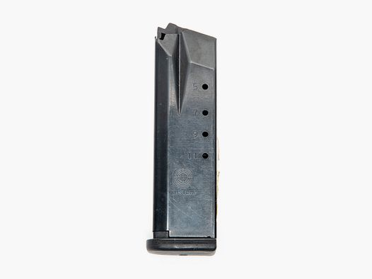 Caricatore Steyr M40