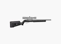 Magpul Hunter X-22 Schaft Ruger 10/22