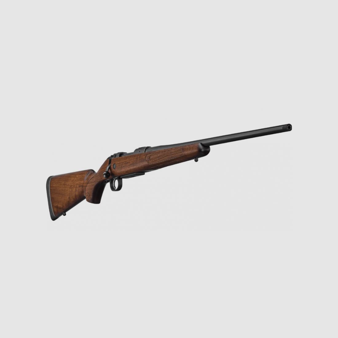 CZ 600 Plus .308Win, Bild 1 von 3