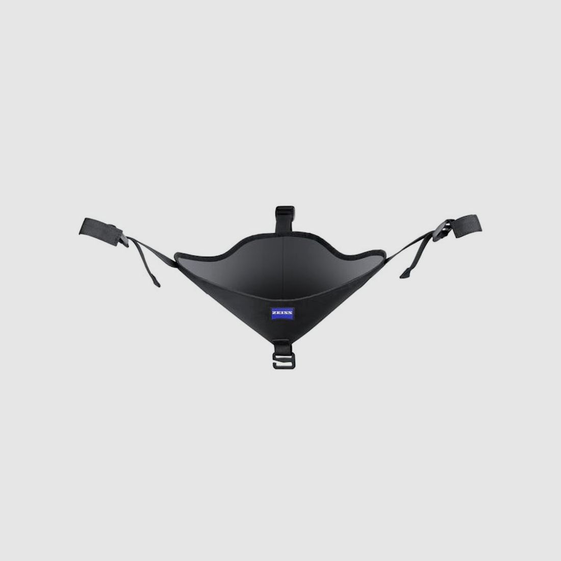 Zeiss Zubehörtasche für Stativ Pro-Series, Bild 2 von 2