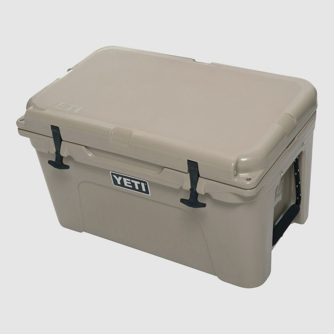 YETI Kühlbox Tundra 45