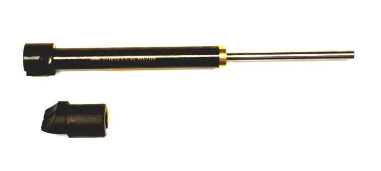 Hatsan Vortex TYPE-2 ST gas spring for Hatsan 125, 135, 150, 155, Torpedo air rifles