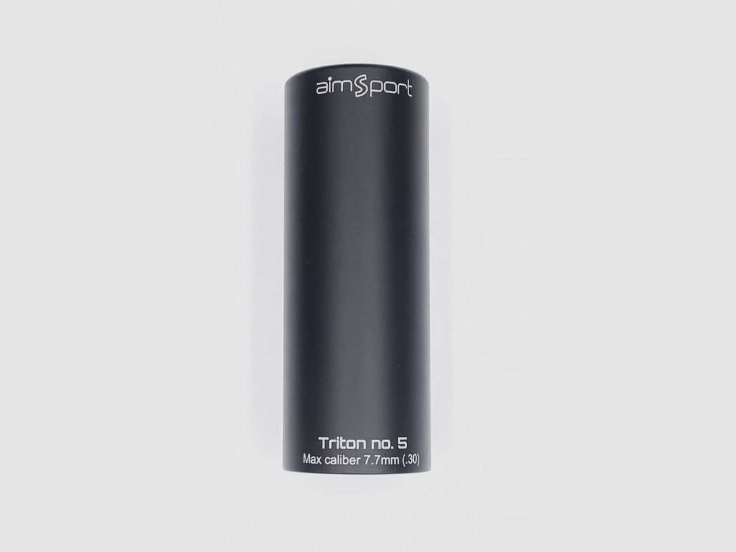 AIMSPORT TRITON 5 VORDERTEIL 5,6-6,5MM