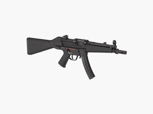 G&G G&G Fucile Softair TGM A2 E.T.U. S-AEG