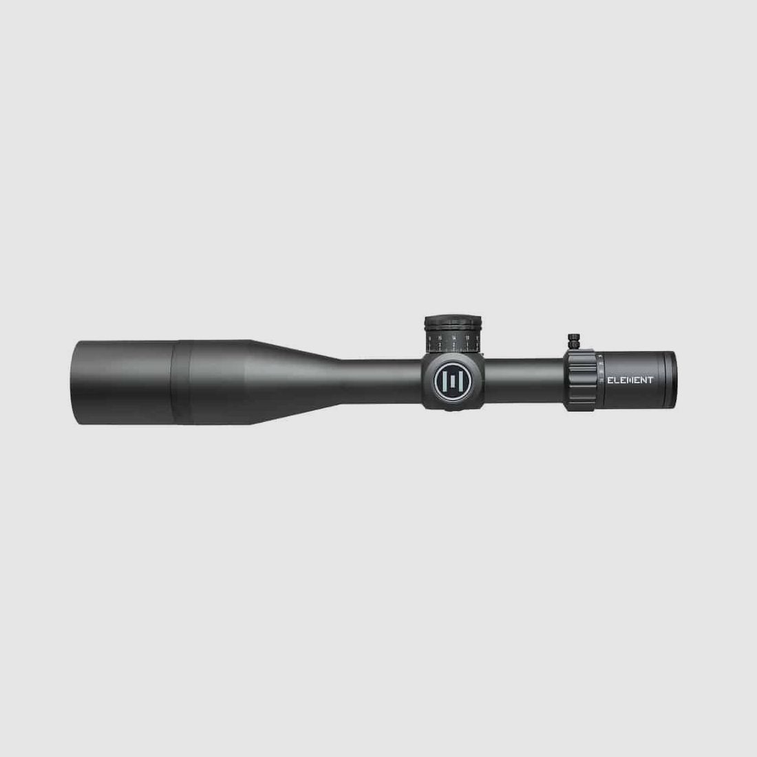 Element Optics Theos 6-36×56 FFP APR-2D MRAD, Bild 3 von 6