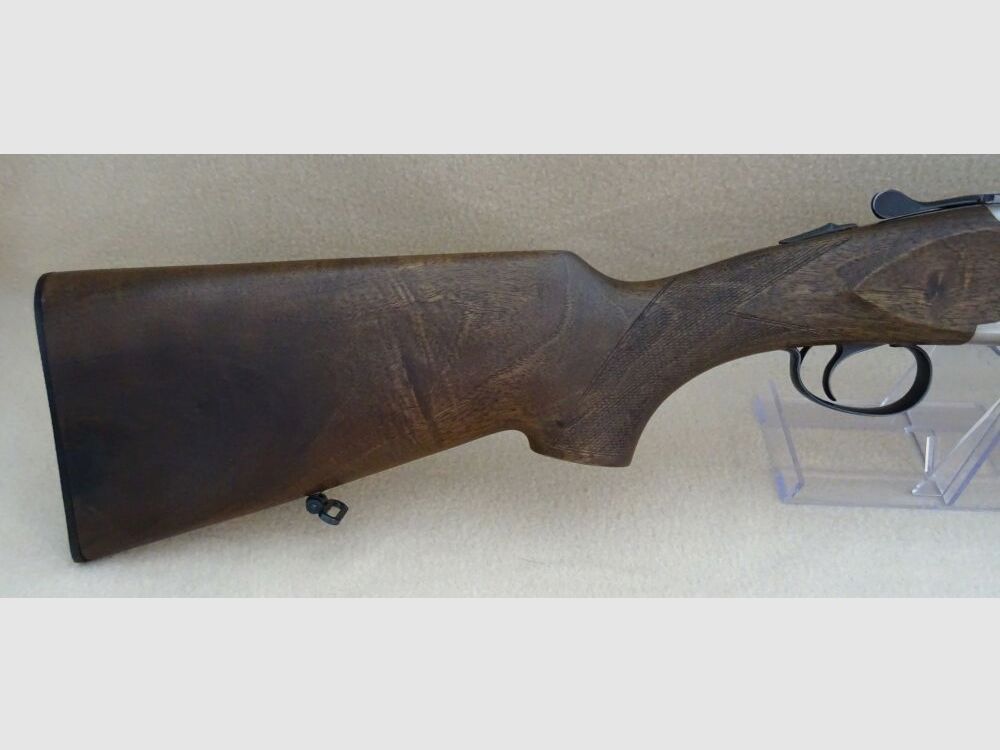Dan Arms 70, image 6 of 8