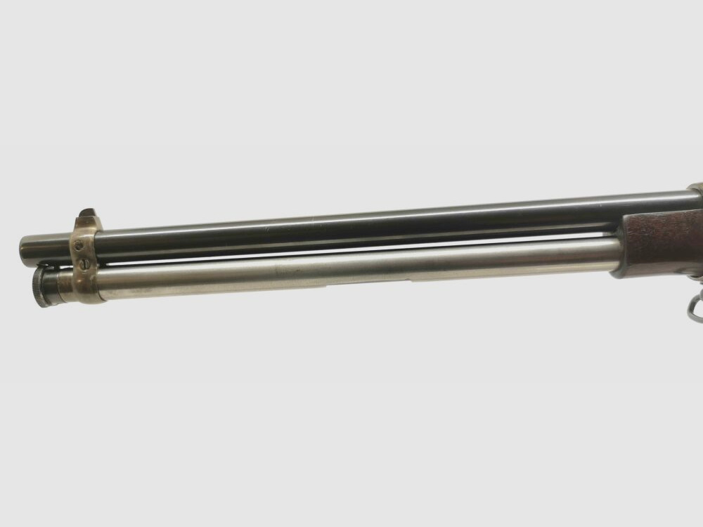 Rossi 1892 M67
