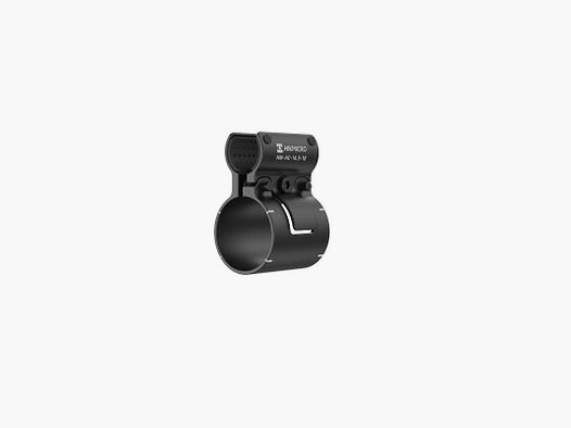 HIKMICRO HIKCAM Laufhalterung fr 18 - 21,5 mm