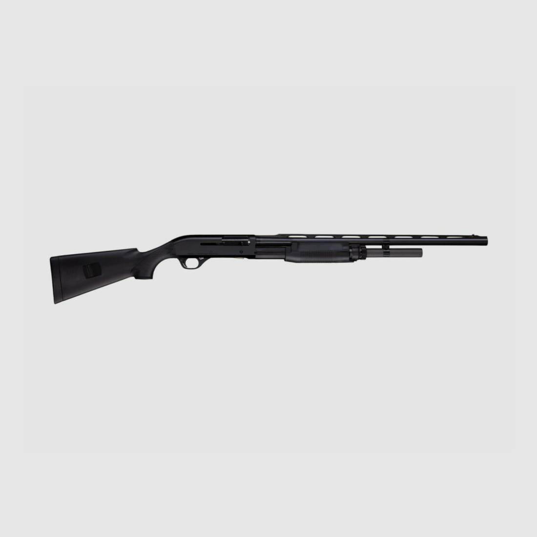 Benelli M3 Super 90 Jacht