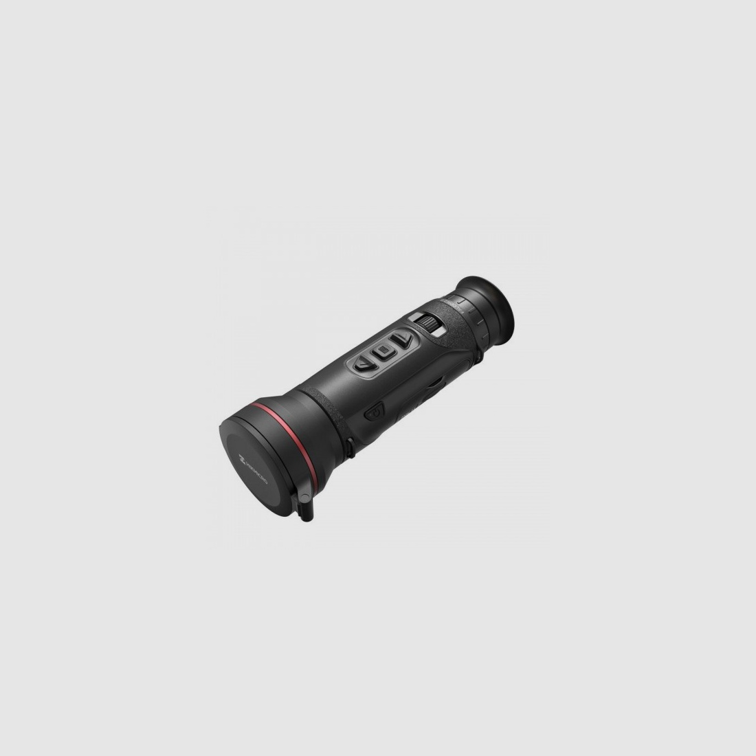 Hikmicro 50-2-142 Monokular Wärmebildgerät Falcon FQ50L 2.0 NEU