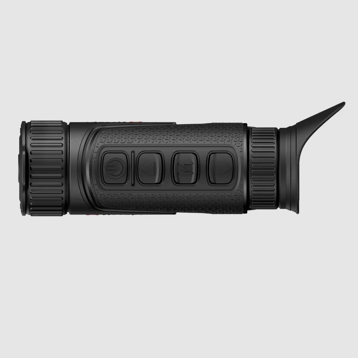 Nocpix thermal imaging device Lumi L35