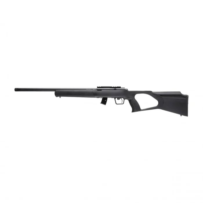 Karabinek Regent RBA 1 kal. 22LR + Luneta Vortex Triumph HD 3-9x40, zdjęcie 4 z 9