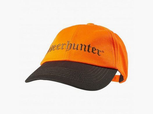 DEERHUNTER BAVARIA REFLECTERENDE PET
