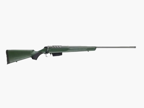 CARABINA TIKKA T3X GRTECH PREZZO: 2100€