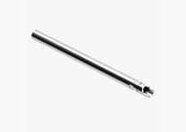 Prometheus 6.00mm Power Tuninglauf für Umarex Glock 19 (85mm)