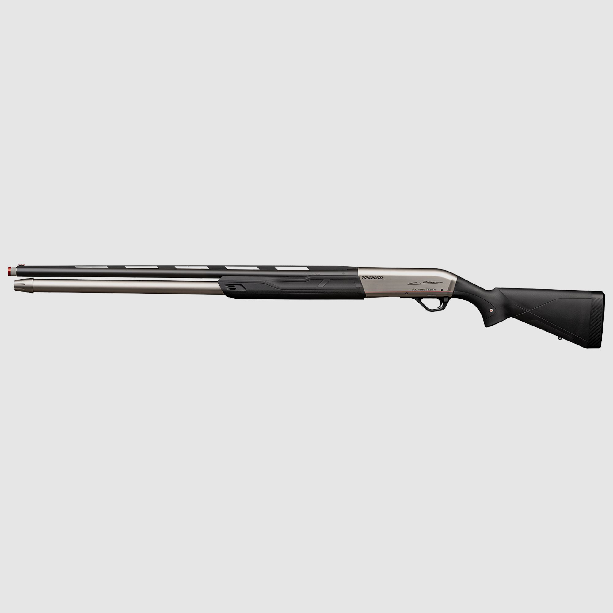 Winchester Sx4 Raniero Testa, Bild 2 von 2