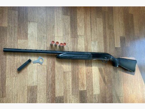 Lumière de Mercure, Kal. 12/76