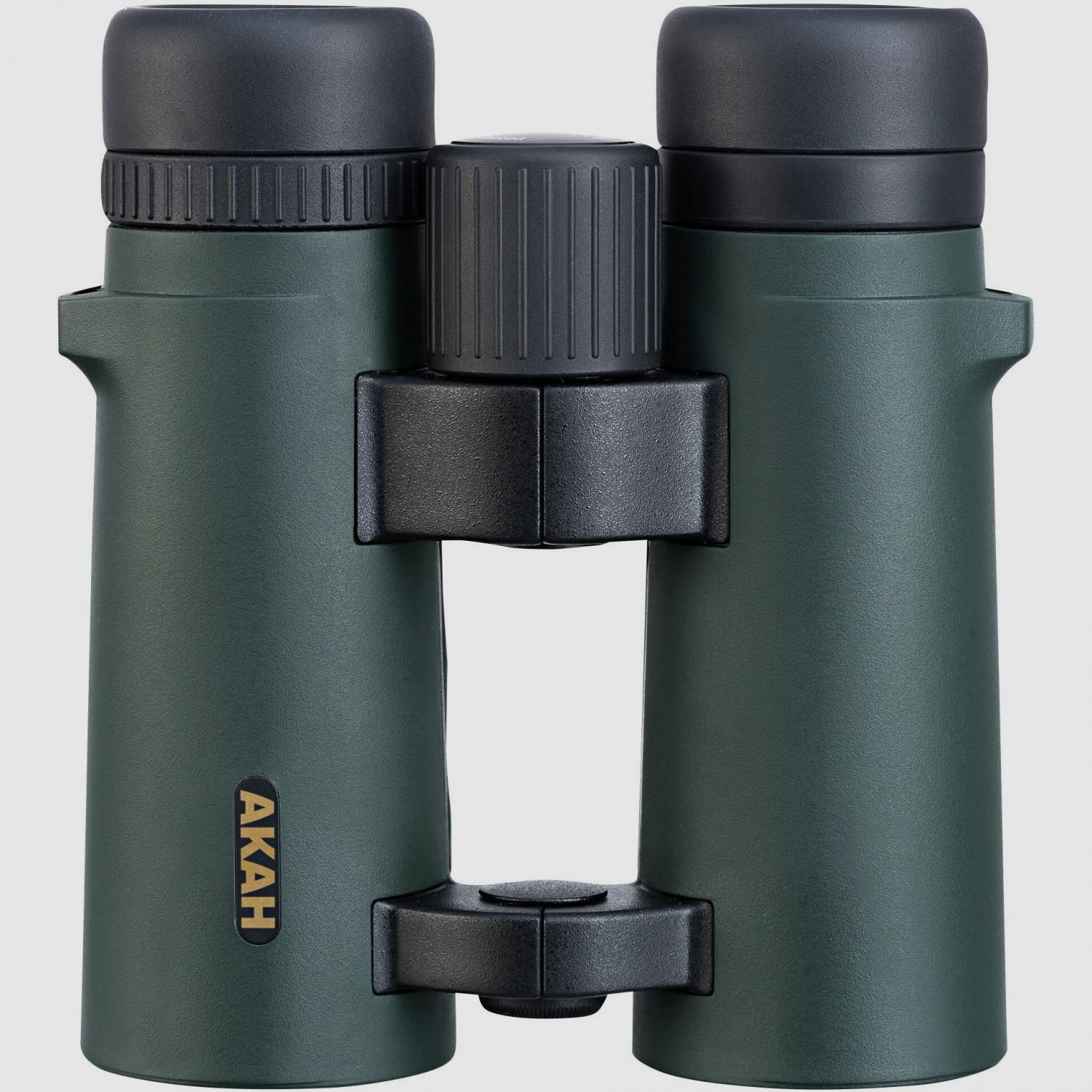 Pirschglas 8x34