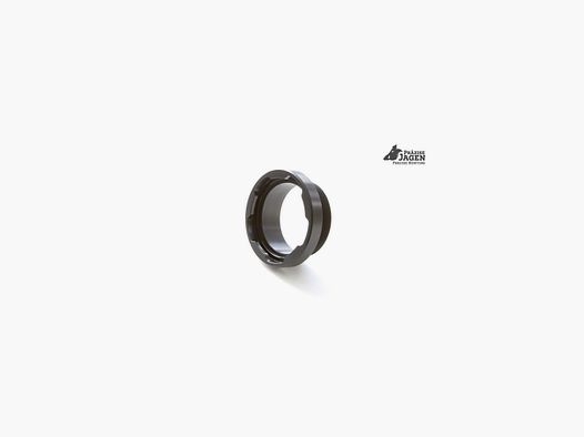 PRÄZISE JAGEN Verbindungsring Duo-Verbinder Advanced