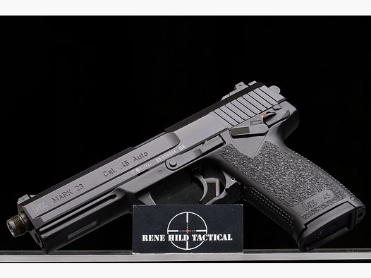 HK Mark 23