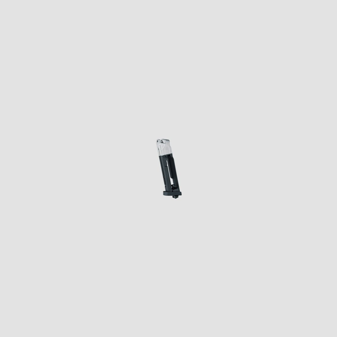 Magazin 90two Kal.4,5mmBB´s - 2in1, 21 Schuss