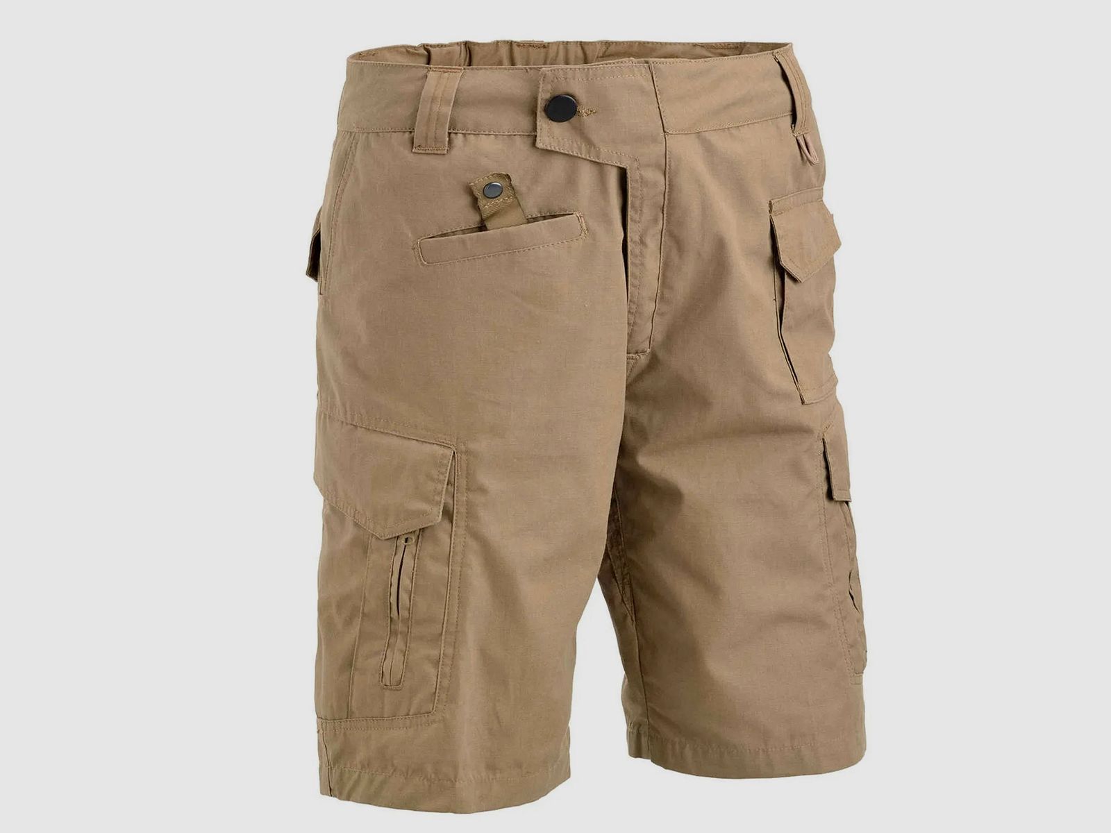 Defcon 5 Shorts Advanced Tactical Short Pant
