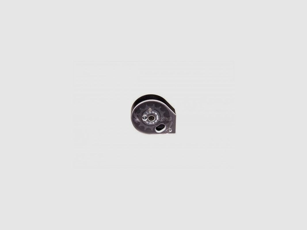 REXIMEX Magazin 12 Schuss 5,5 mm