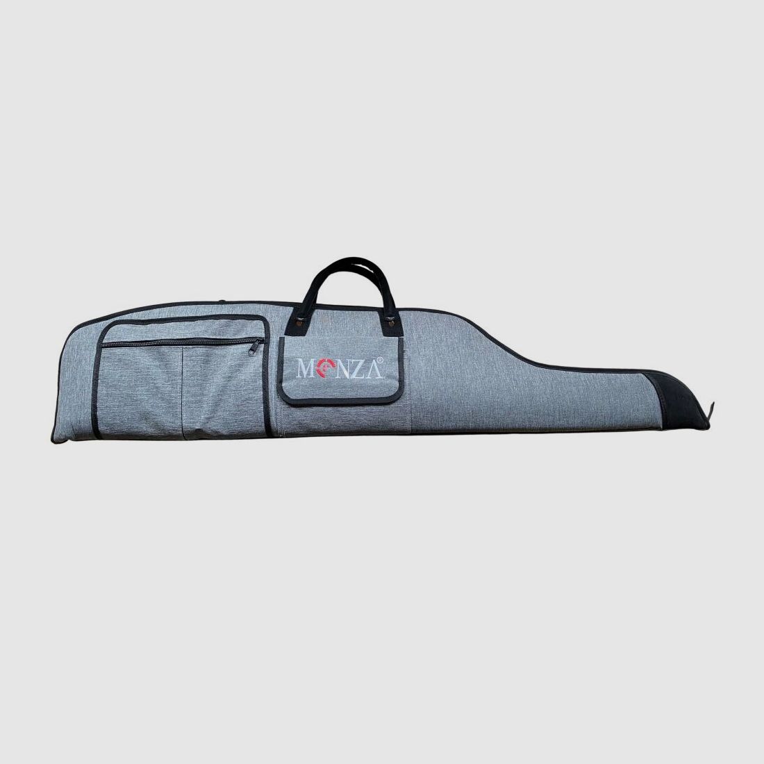 Istanbul Silah	 MONZA | Igneous Komplettangebot Jungjäger | Drückjagd Spezial - Waffen Friedrichs