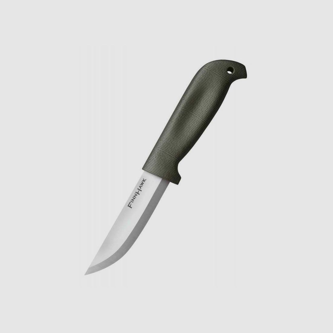 Cold Steel Finn Hawk, Outdoormesser