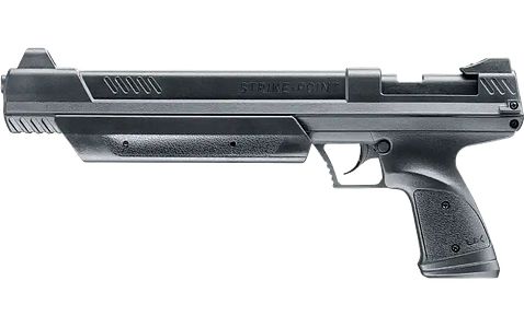 Umarex Luftpistole UX Strike Point