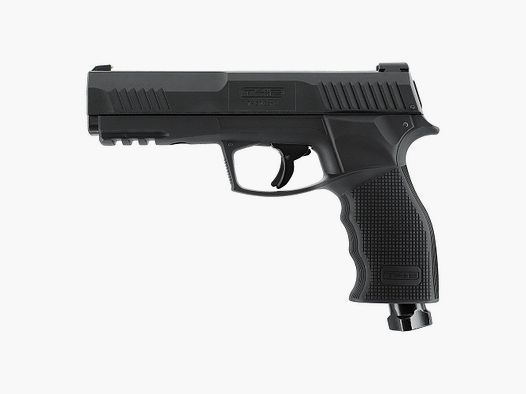 T4E TP 50 Gen2