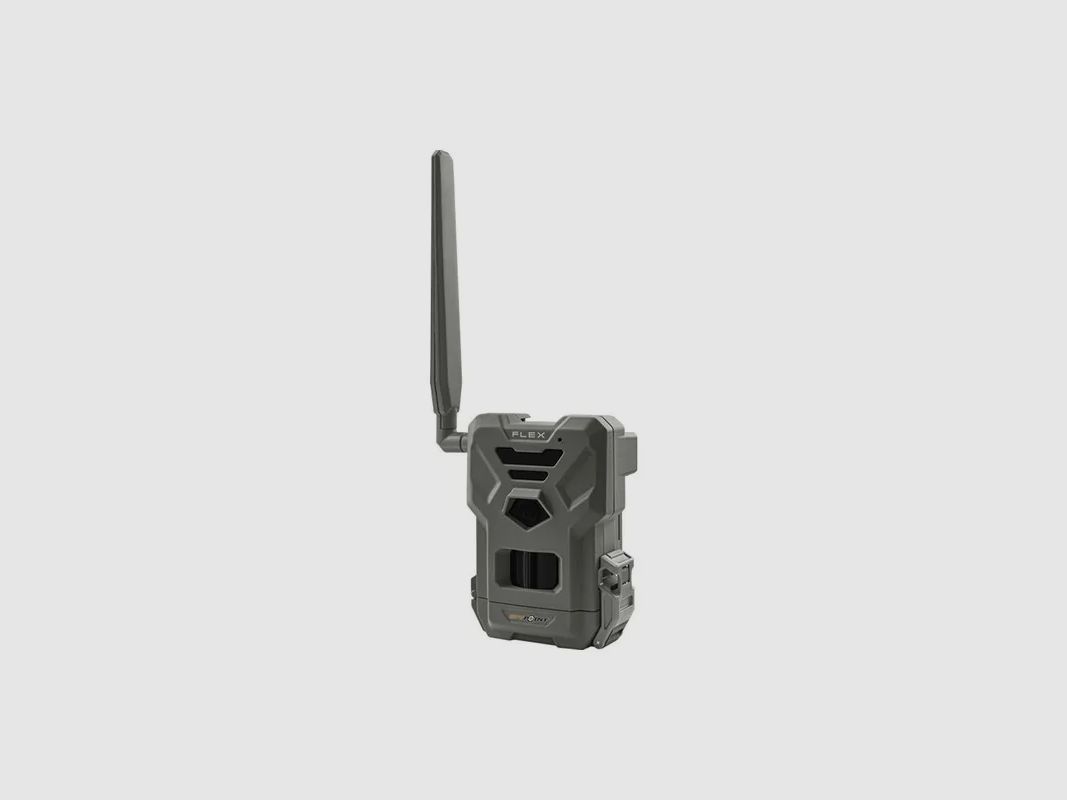 SPYPOINT FLEX trail camera, image 4 of 4
