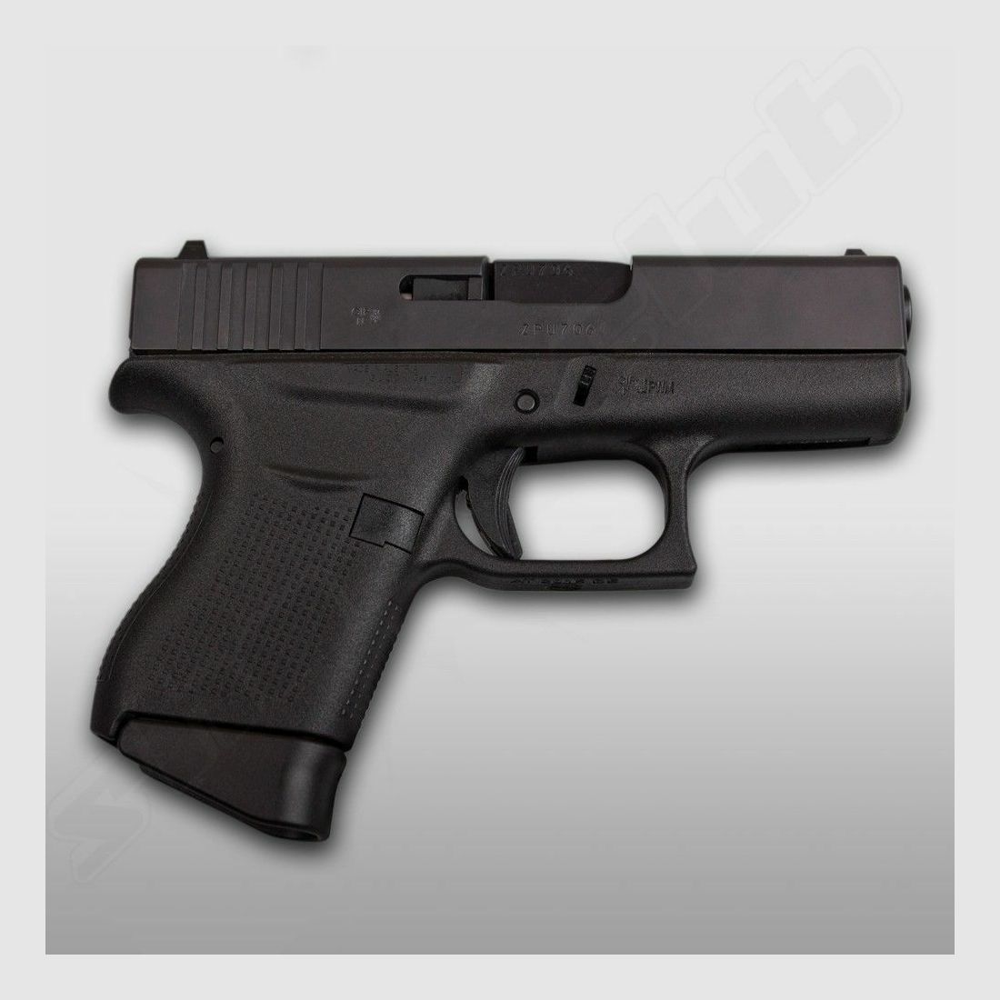 GLOCK Glock 43