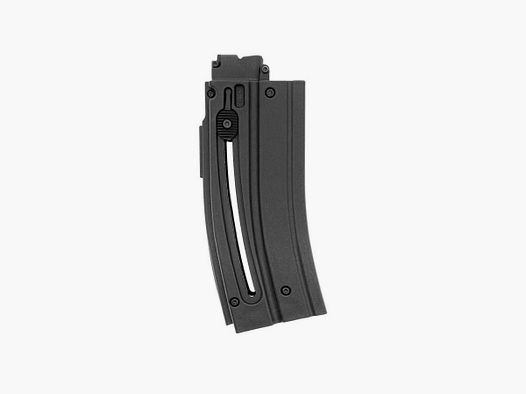 CHARGEUR 20 CPS TAC R1 HAMMERLI 22LR