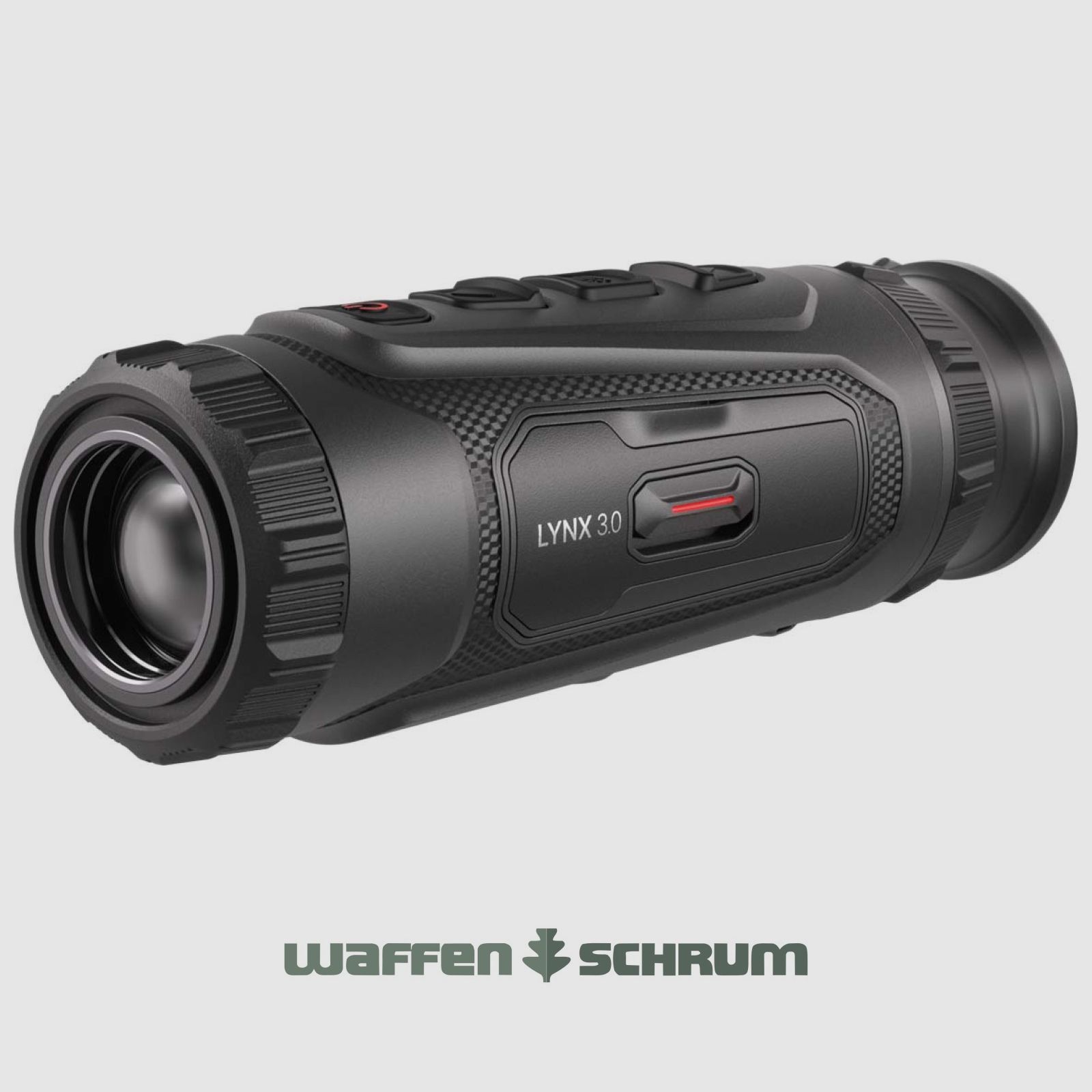 Hikmicro Lynx LH25 3.0