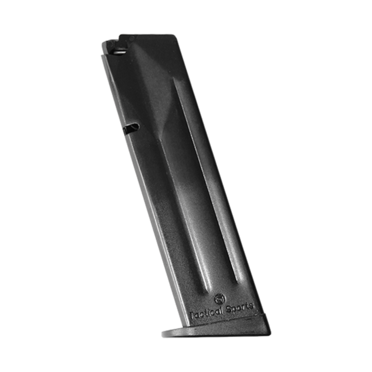 CZ – Magazin / TS2 und Czechmate / 20-Schuss / 9mm Para