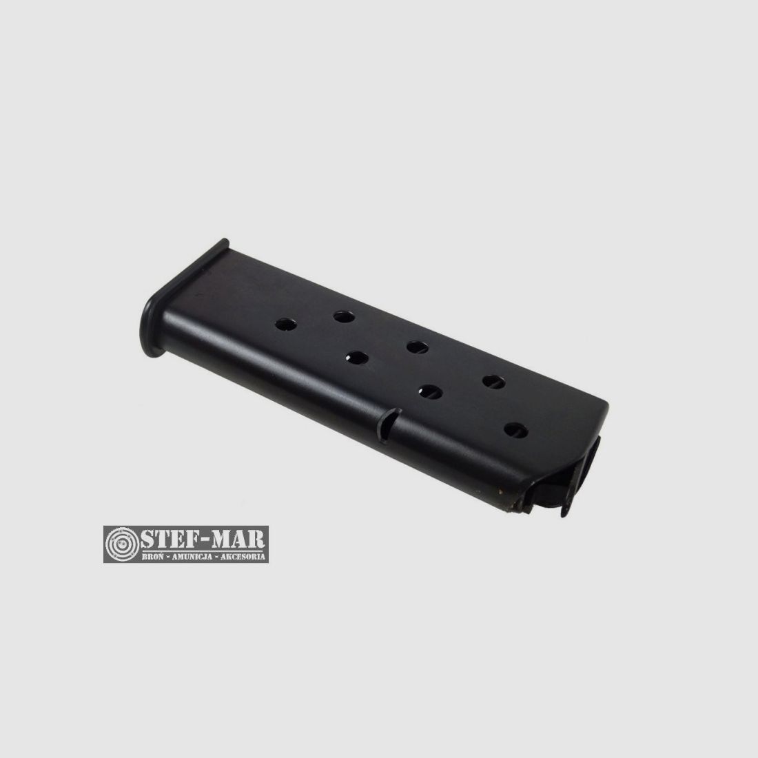 Magazijn voor TT-33-pistool [X52], afbeelding 1 van 3