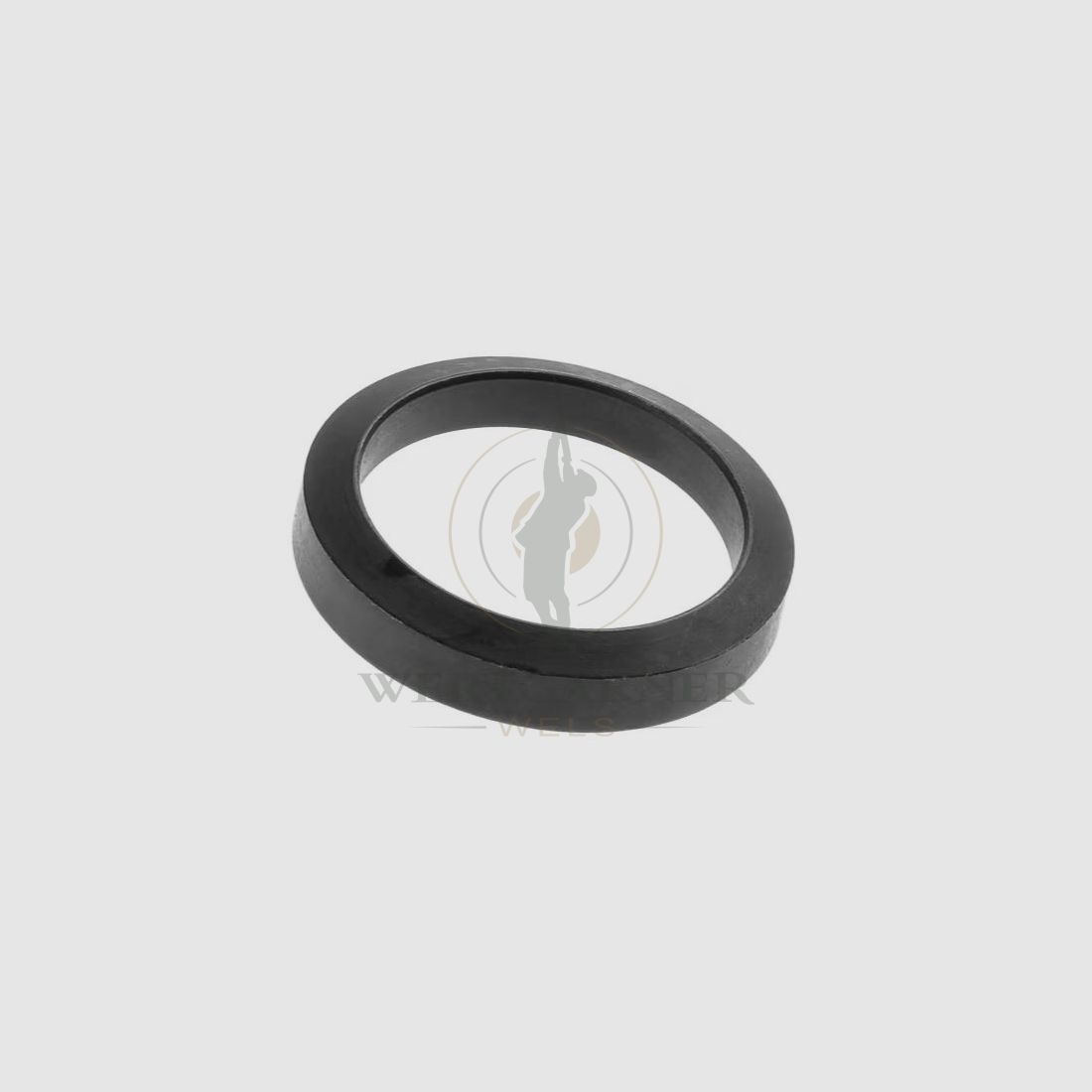 AR Crush Washer per .308/7.62