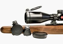 LEICA richtkijker flip-caps voor 50mm