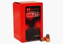 Hornady Bullet .45/.458 HP 300GR 50 pieces