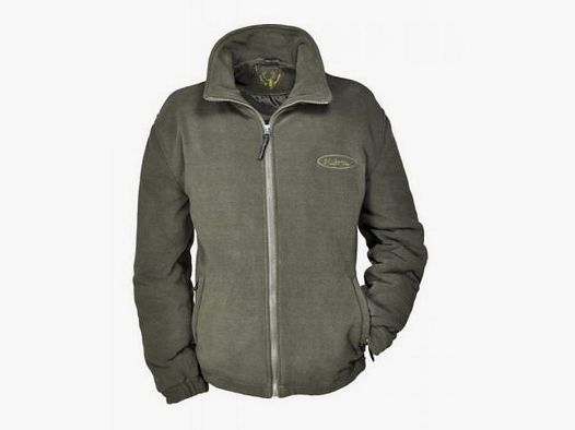 HUBERTUS HEREN FLEECE
